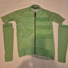 Bioracer Epic jersey L
