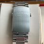 Omega Speedmaster Racing Image 5