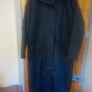 Jack Murphy Trenchcoat Image 7