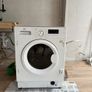 Washer Dryer Image 2