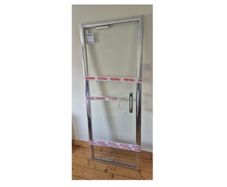 Shower Door - Ex Display Model