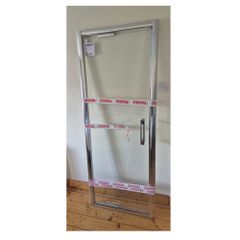 Shower Door - Ex Display Model
