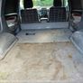 Toyota Land Cruiser 2006 Image 2
