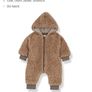 High quality kids clothes Image 4