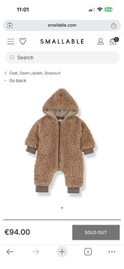 High quality kids clothes