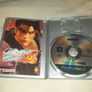 Tekken 4 Top Platstation 2 Game For Sale Here Image 5