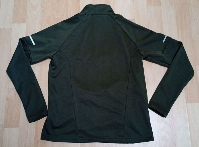Monterrain Tracksuit ((Teen))