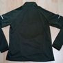 Monterrain Tracksuit ((Teen)) Image 6