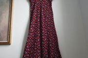 Zara Dress Size Large