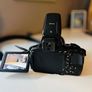 Nikon coolpix Image 2
