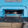 Makita DMR 200 Bluetooth Speaker 10.8v Image 7