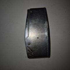 vintage and novelty pocket lighters