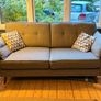sofa Image 4