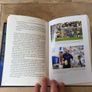 At All Costs Biography by Davy Fitzgerald. Image 2