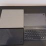 Samsung Tab A8 Image 3