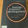 Human Resource Management Textbooks Image 6
