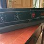 H/H amp 300 watt Image 2