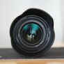 Sony 18 135mm E mount APS C Image 5