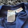 Fleece baby suit Image 2