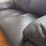 sofa Image 3