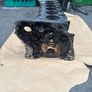 N57D30B bmw 3.0diesel cylinder block Image 4