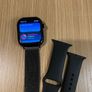 Apple Watch Series 10 Image 2