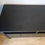 Ikea Hemnes TV Unit Image 3