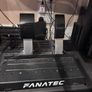Sim Rig Image 4
