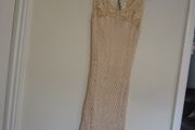 Guess    Size 8/10