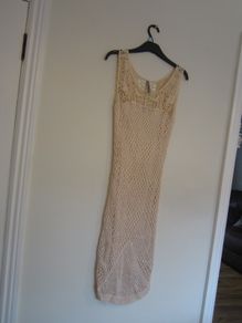 Guess    Size 8/10