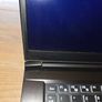 RTX 3060 i7 Laptop 32GB Ram Image 9
