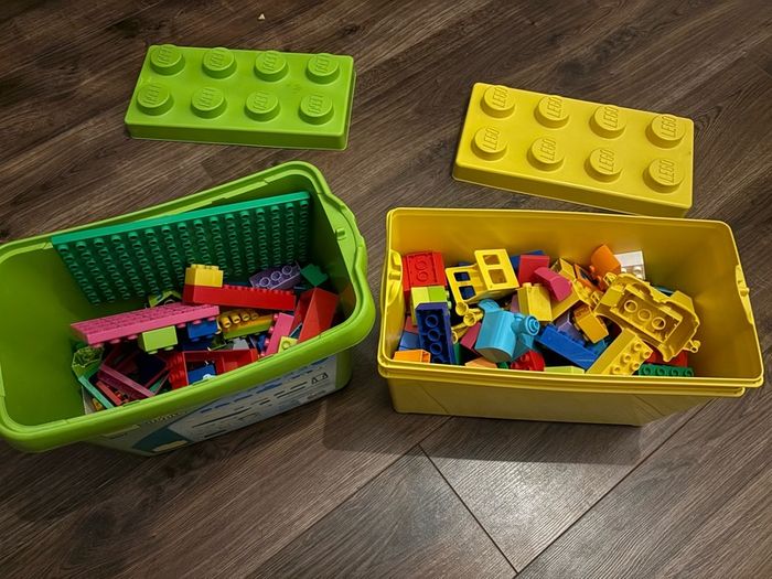 Duplo