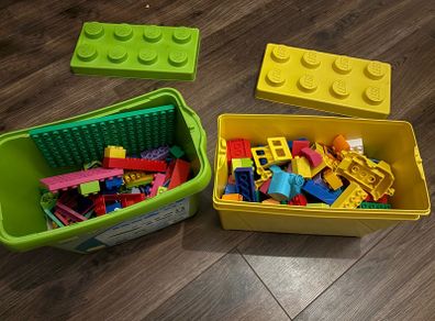 Duplo