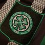 Original & Authentic Celtic FC 1994/96 Away Jersey Image 2