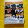 Need for speed undercover PlayStation3 ps3 Games Original Image 9