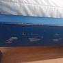 Kids bed Image 3