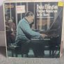 Lp Vinyl Records Joblot Image 7