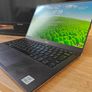 Dell XPS 13 7390  i7 / 16GB RAM / 512GB SSD  Excellent Condition Image 9