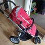 Quinny pram Image 3