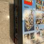 Lego Creator Assembly Square Image 3