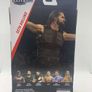 wwe elite 70 Seth Rollins action figure Image 2