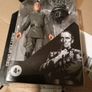 Star Wars Black Series Grand Moff Tarkin Image 5