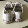 Sneakers Image 2