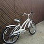 bike 24 inch Image 3