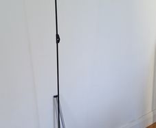 Pop Up Banner Stand