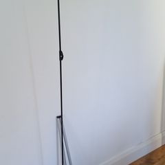 Pop Up Banner Stand