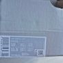 Nike Air Force 01 '07, UK 9 EU 44, Brand New Image 8