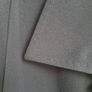 Elena Miro shirt jacket UK 24 Image 7