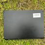 Laptop Image 3