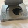 Playstation 1 Console Image 3